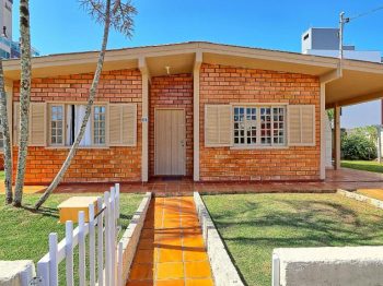 casas para alugar em governador celso ramos