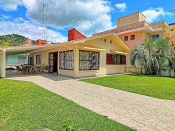 casas para alugar em governador celso ramos