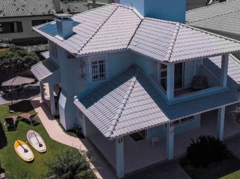 casas para alugar em governador celso ramos