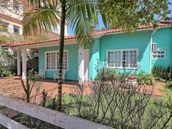 casas para alugar em governador celso ramos