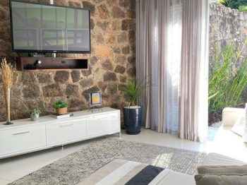 casas para alugar em governador celso ramos