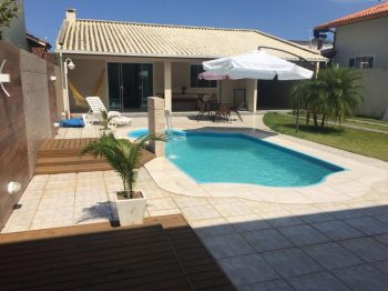 casas para alugar em governador celso ramos