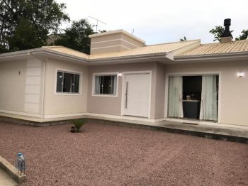 casas para alugar em governador celso ramos