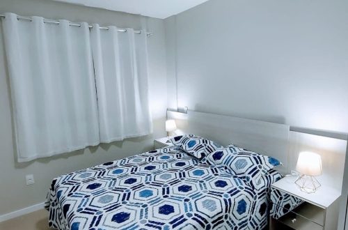 Apartamentos Towers