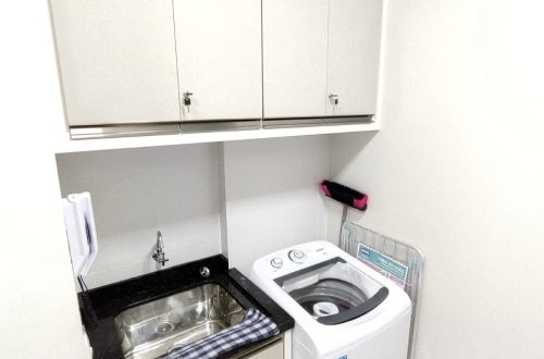 Apartamentos Towers
