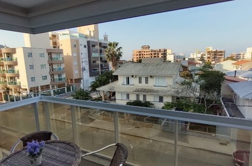 Apartamentos Towers